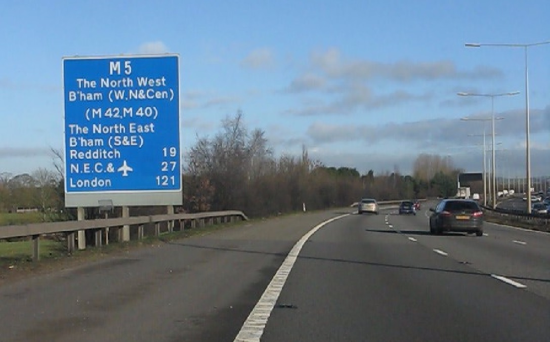 when-a-motorway-sign-tells-you-how-many-miles-to-london-where-in